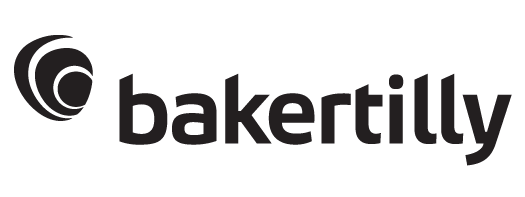 Baker Tilly